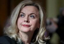 KRUG 99 O KONTROVERZNOJ HRVATSKOJ POLITIČARKI: “Željana Zovko promoviše opasne teze štetne po BiH!”