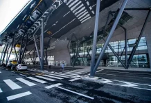 Međunarodni aerodrom Sarajevo oborio rekord, broj putnika već sad veći nego u čitavoj 2024. godini
