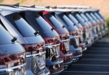 Najprodavaniji automobili u Njemačkoj: Jedan brend dominira listom