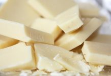 Dubai čokolada je prošlost, stiže novi hit – Kosa anđela