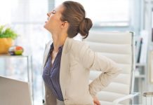 Kako prepoznati rane znakove bolesti bubrega: Ovo su simptomi koje ne smijete ignorisati