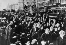 Danas se obilježava 8. mart – Međunarodni dan žena