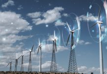 Njemačka mora svoju energetsku transformaciju usmjeriti na pravi kolosijek