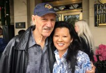 Supruga Genea Hackmana prije smrti pretraživala simptome bolesti na internetu, očajnički tražila pomoć