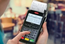 Smanjen promet putem fiskalnih uređaja u FBiH