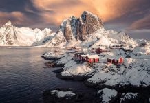 Grenland baca rukavicu u lice Trumpu: Ponudili Evropskoj uniji sporazum o rijetkim mineralima