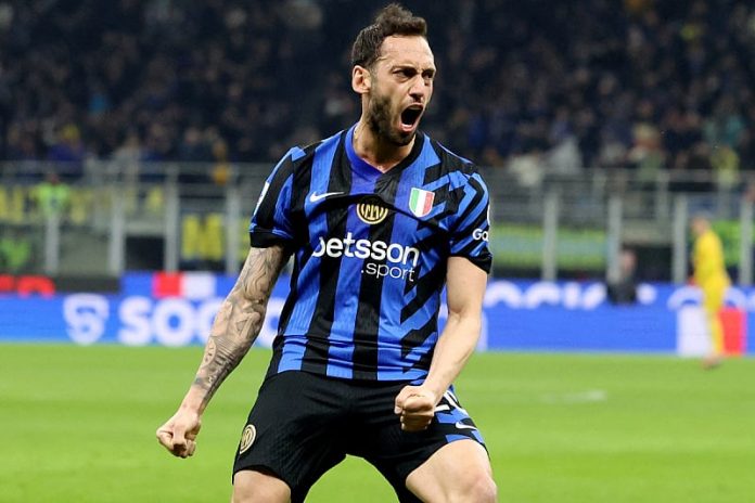 inter