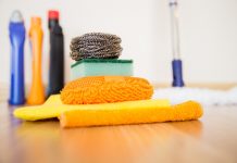 Evo koje predmete biste trebali mijenjati jednom godišnje