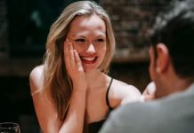 Na ove postupke biste trebali obratiti pažnju ukoliko ulazite u vezu sa razvedenim muškarcem