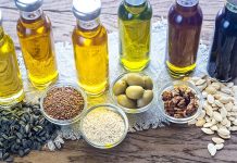 Istraživanje tvrdi da ova jednostavna promjena u svakodnevnoj ishrani smanjuje rizik od smrti za 17 posto