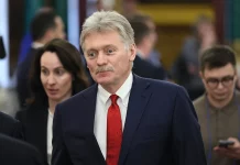 Stigla prva reakcija iz Rusije na odluku Evropske unije o zabrani ruskog gasa: “Bit će posljedica”