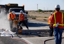 Historijski posao: Firma iz BiH gradi dio najskupljeg autoputa u Rumuniji