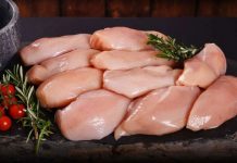 Nepoznata starost mesa: U BiH se jede piletina koja je odmrznuta, pa prodata kao svježa