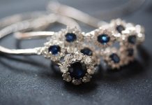 Tržište srebra pod stresom