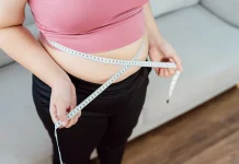 Šlauf oko struka: 5 krivaca na koje trebate obratiti pažnju