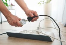 Isključite jedan uređaj preko noći, smanjit ćete račun za struju