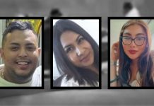 Strava u Meksiku: U gepeku pronađena tijela devet studenata, svima odrezane ruke