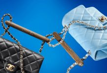 Ženske torbe kao zaštita od inflacije: Koliko su stabilne kao investicija?