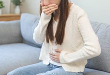 Uočite ih što prije: Manje poznati simptomi koji mogu ukazivati na trudnoću