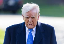 Njemački mediji o Trumpovim carinama: Počinje trgovinski rat