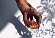 Da li vazelin eliminiše strije?