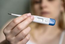 Sve što trebate znati o temperaturi: Zašto nastaje i kako je se riješiti prirodnim putem