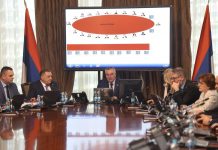 “RS zbog neznanja i bahatosti izgubila pola milijarde KM sporova