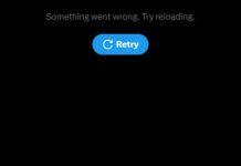 X pada cijeli dan, Mask se još nije oglasio