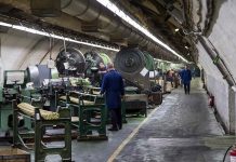 Koliko vrijede firme vojne industrije u FBiH