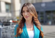 Novinarka Aida Duratović pobijedila najtežu dijagnozu: Trostruko negativni rak dojke izbrisan je iz mog tijela