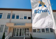 Zaposleni BHANSA iz RS-a: Ako padne sistem, znat će se ko je pustio da se sruši