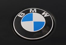 BMW povlači stotine hiljada automobila širom svijeta