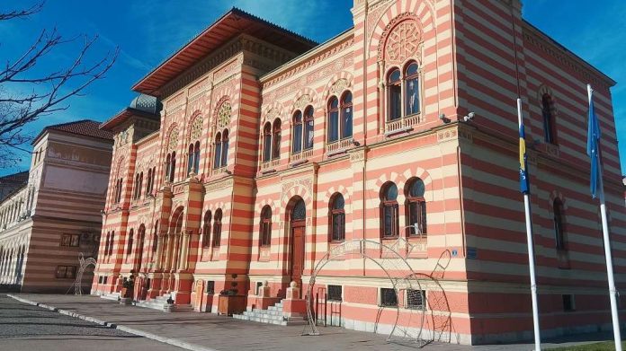 Brcko