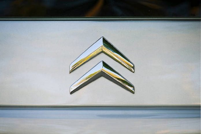 Citroen