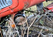 Tragedija kod Jajca: Poginuo 11-godišnji dječak dok je radio sa ocem u polju