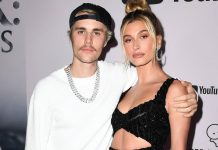 Hailey Bieber otpratila Justina s Instagrama i prozvala ‘glavnog krivca’