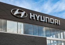 Hyundai priprema novi pick-up