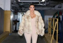 Modni dodaci Kim Kardashian izazvali niz reakcija: “Ovaj nakit vrijedi više od jedne kuće”