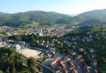 FBiH danas dobija još jedan grad: Kiseljak više neće biti općina