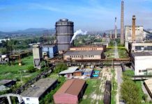 Koksara Lukavac na izdisaju: Ugroženo 1.000 direktnih radnih mjesta i hiljade indirektnih