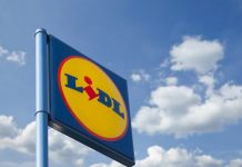 Lidl u BiH se dokapitalizovao sa još 78 miliona KM
