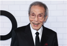 Zvijezda serije Squid Game (80) dobila godinu zatvora zbog spolnog uznemiravanja