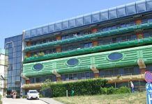 Slovenija: Djevojčici u bolnici u Izoli ljekari operisali pogrešno koljeno