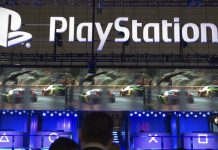 Sony povećava cijenu PlayStation 5 konzole za 25% zbog Trumpovih tarifa