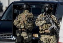 U Sarajevu uhapšen carinik UIO BiH