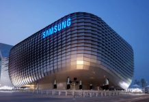 Samsung premašio očekivanja i zabilježio dobit od 4,5 milijardi dolara u prvom tromjesečju