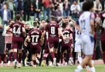 Sarajevo bolje od Željezničara u sadržajnom gradskom derbiju