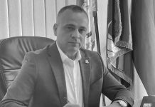Preminuo bivši načelnik Bratunca u 47. godini