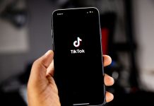 Kina bi mogla prodati TikTok američkim investitorima, ali zadržati algoritam