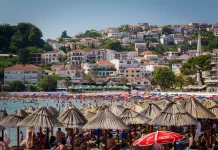 Dubai na Jadranu: Velika investicija stiže u grad gdje ljetuju mnogi Bosanci